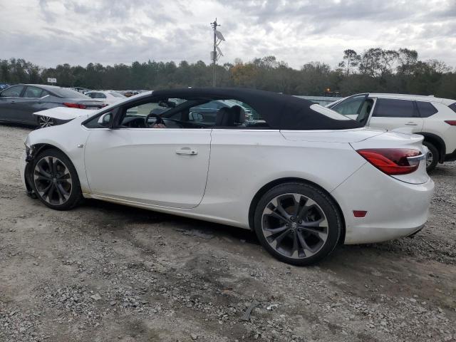 Photo 1 VIN: W04WH3N50KG330136 - BUICK CASCADA PR 