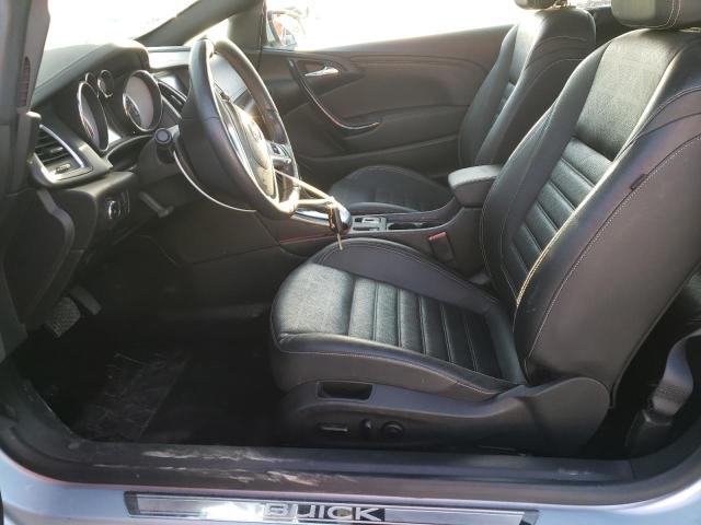 Photo 6 VIN: W04WH3N52KG319770 - BUICK CASCADA PR 