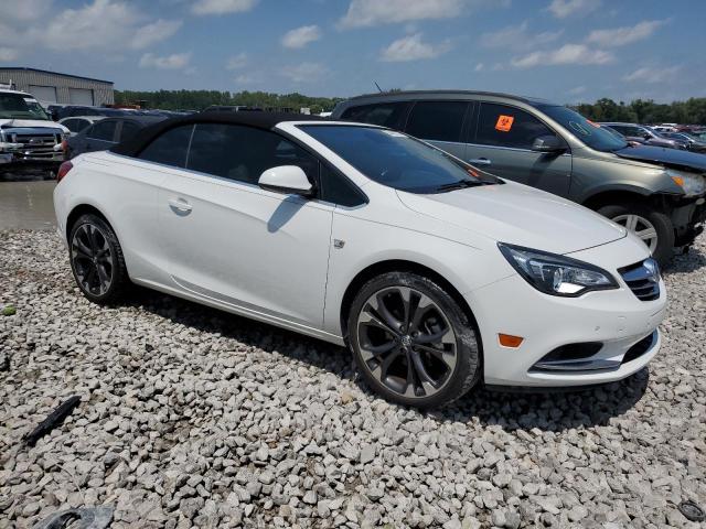 Photo 3 VIN: W04WH3N53KG325061 - BUICK CASCADA PR 