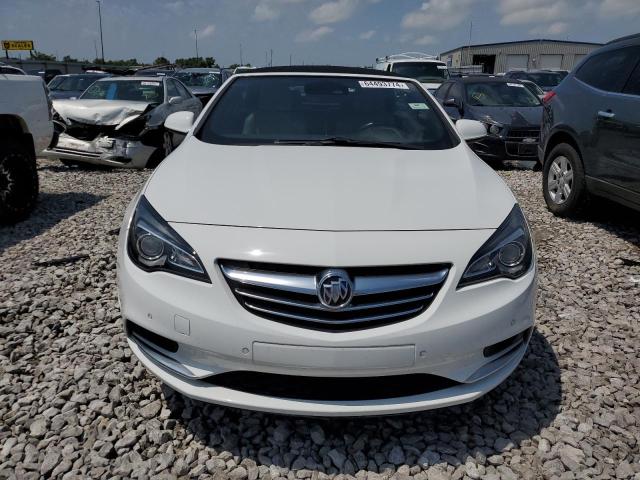 Photo 4 VIN: W04WH3N53KG325061 - BUICK CASCADA PR 