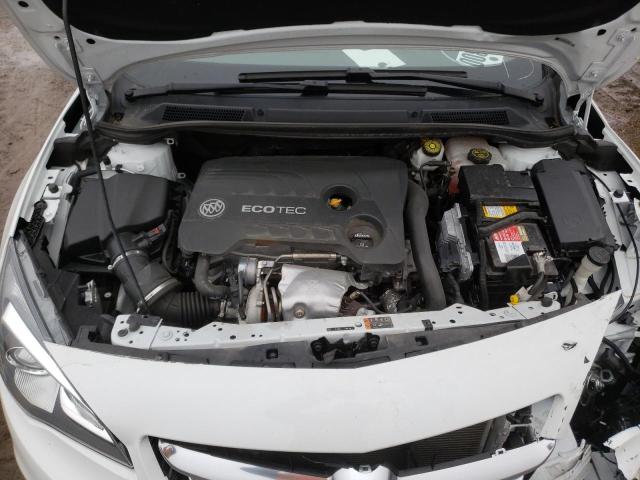 Photo 6 VIN: W04WH3N53KG336030 - BUICK CASCADA PR 