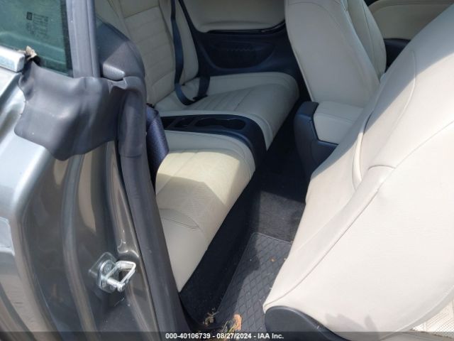 Photo 7 VIN: W04WH3N54HG098147 - BUICK CASCADA 