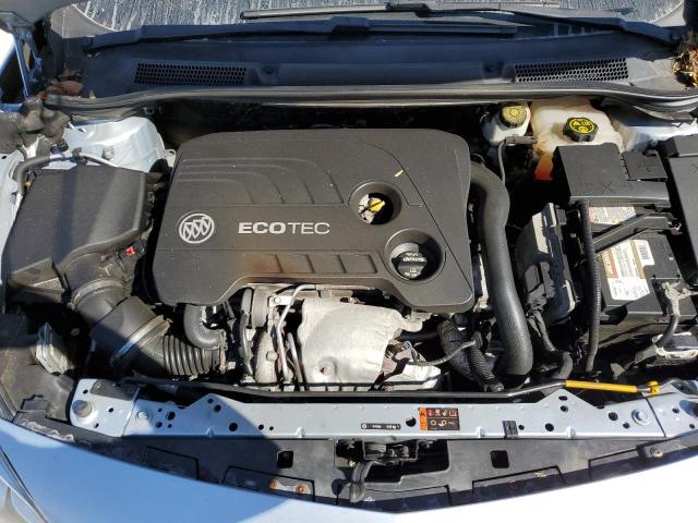 Photo 10 VIN: W04WH3N55HG091224 - BUICK CASCADA PR 