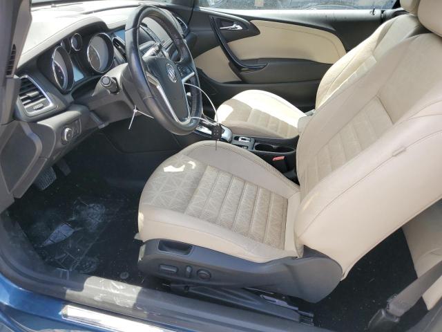 Photo 6 VIN: W04WH3N56HG007640 - BUICK CASCADA 