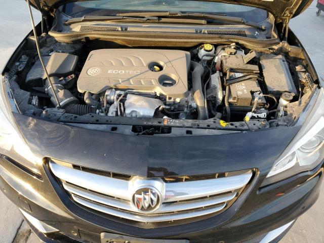 Photo 10 VIN: W04WH3N56KG358331 - BUICK CASCADA PR 