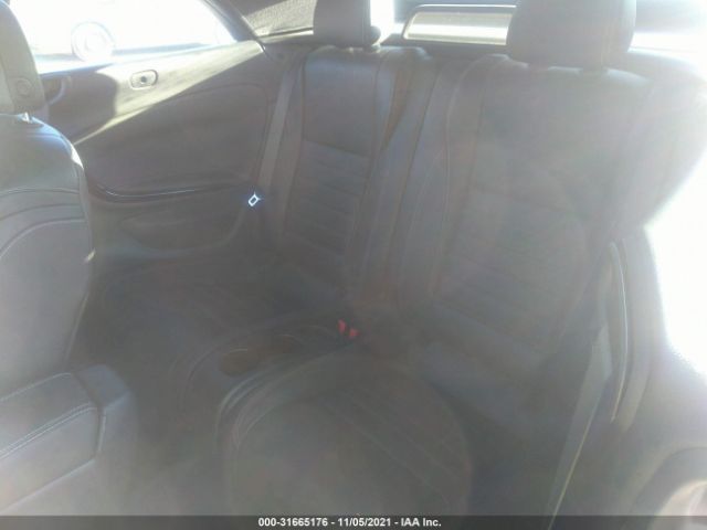 Photo 7 VIN: W04WH3N57HG042848 - BUICK CASCADA 