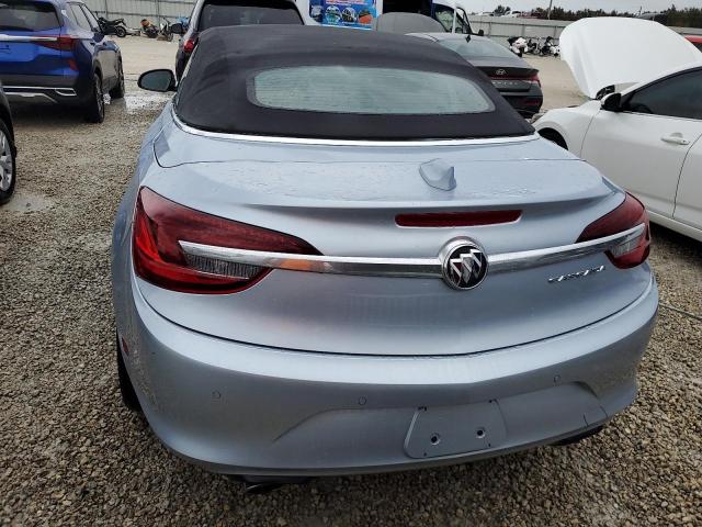 Photo 5 VIN: W04WH3N57KG326276 - BUICK CASCADA PR 