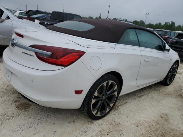 Photo 3 VIN: W04WH3N59JG060970 - BUICK CASCADA PR 