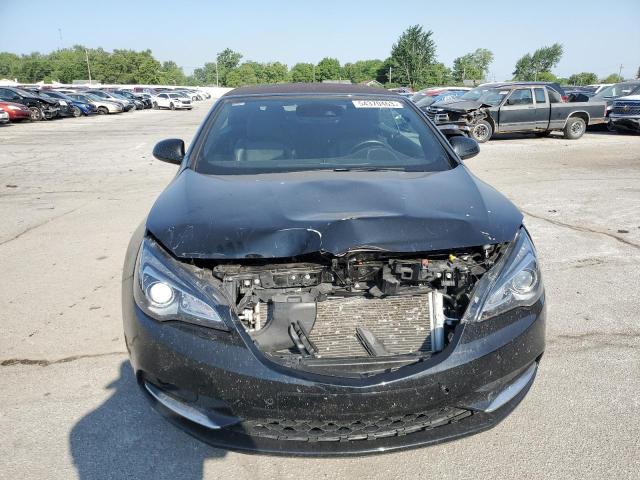 Photo 4 VIN: W04WH3N59KG319457 - BUICK CASCADA PR 