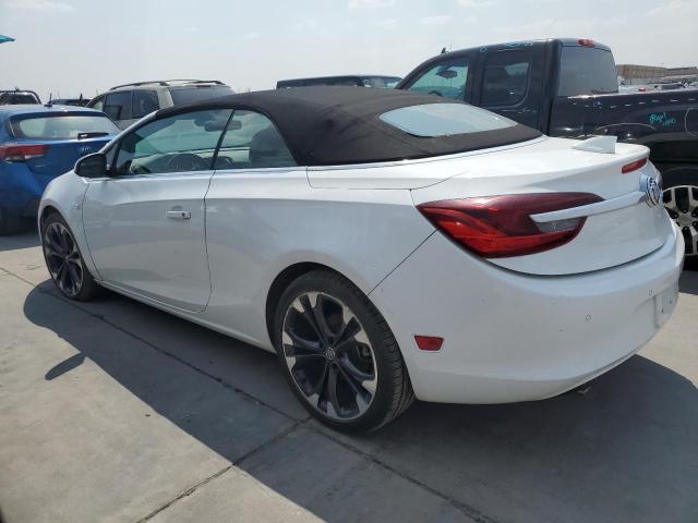 Photo 1 VIN: W04WH3N59KG338705 - BUICK CASCADA PR 