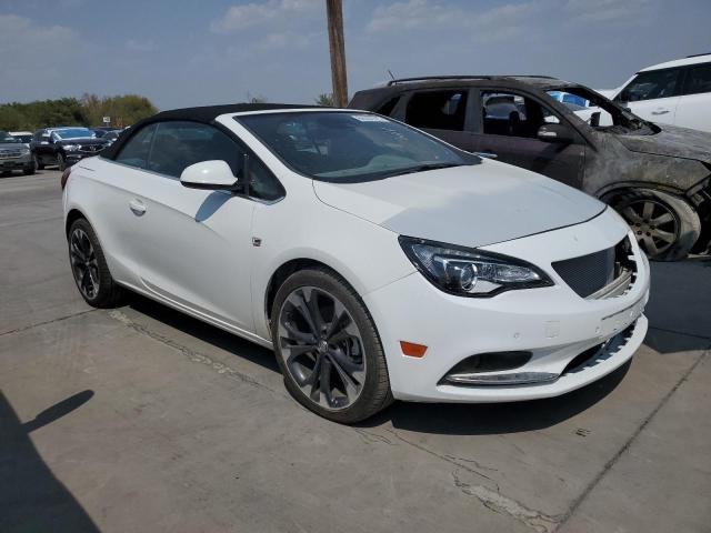 Photo 3 VIN: W04WH3N59KG338705 - BUICK CASCADA PR 