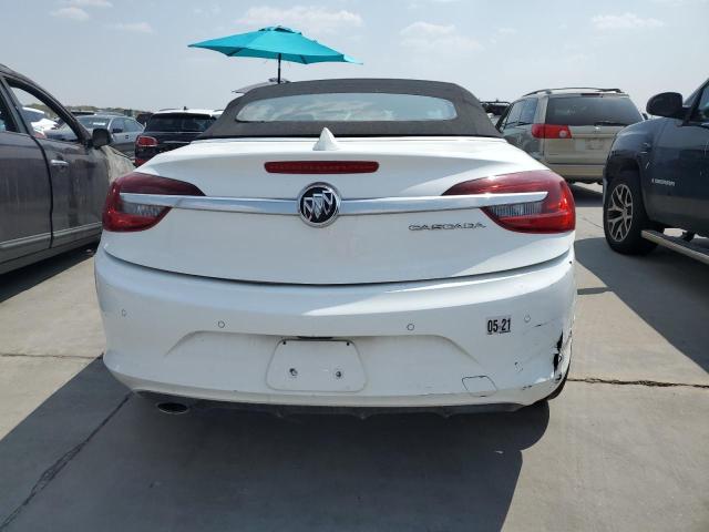 Photo 5 VIN: W04WH3N59KG338705 - BUICK CASCADA PR 