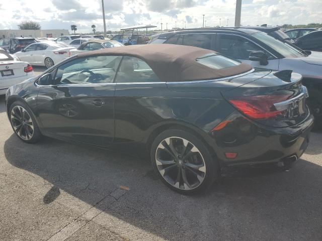 Photo 1 VIN: W04WH3N5XJG045877 - BUICK CASCADA PR 