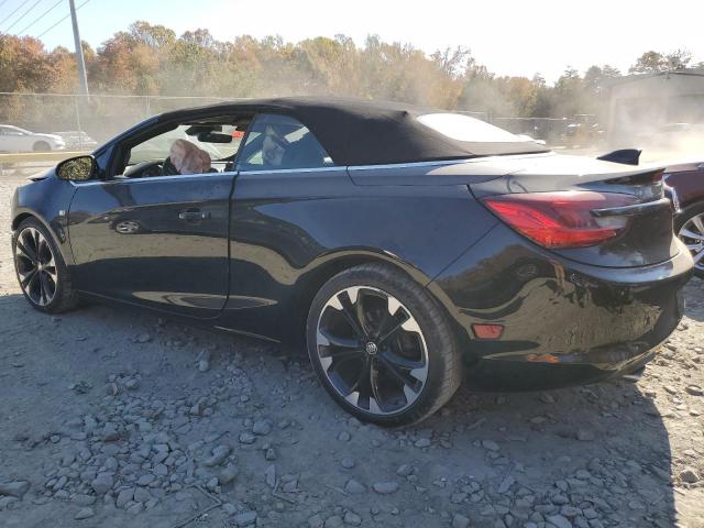 Photo 1 VIN: W04WJ3N50KG350455 - BUICK CASCADA SP 