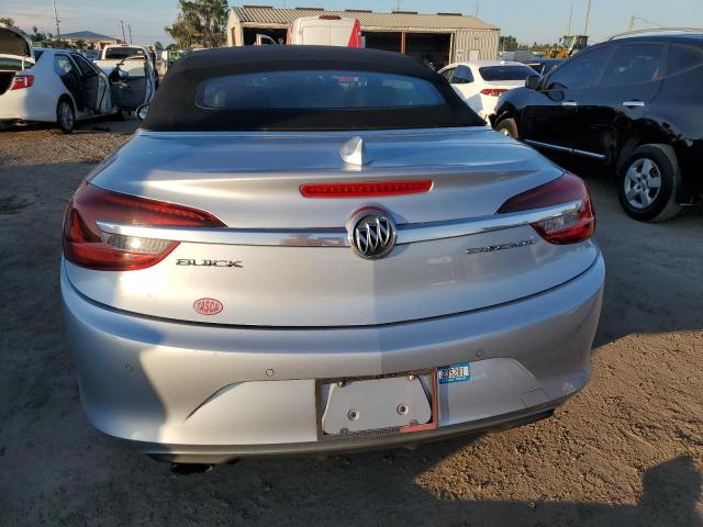 Photo 5 VIN: W04WT3N50GG078118 - BUICK CASCADA PR 