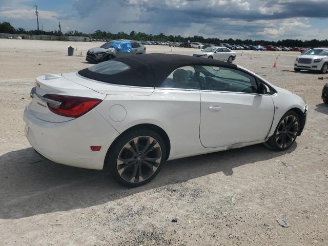 Photo 2 VIN: W04WT3N51GG078516 - BUICK CASCADA 