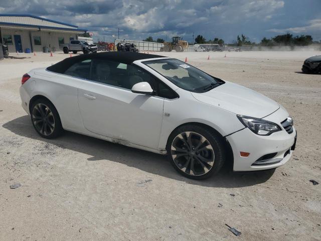 Photo 3 VIN: W04WT3N51GG078516 - BUICK CASCADA 