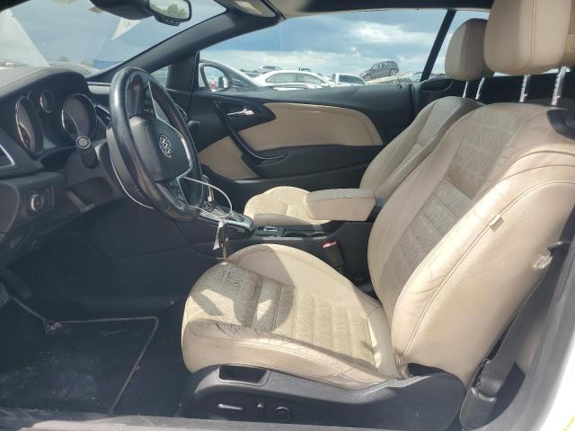 Photo 6 VIN: W04WT3N51GG078516 - BUICK CASCADA 