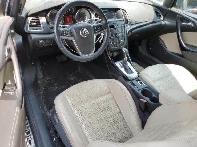 Photo 7 VIN: W04WT3N51GG153523 - BUICK CASCADA PR 