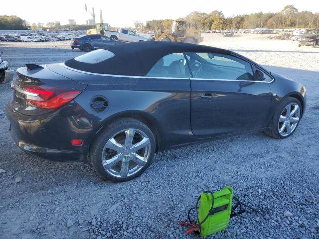 Photo 2 VIN: W04WT3N52GG056198 - BUICK CASCADA PR 