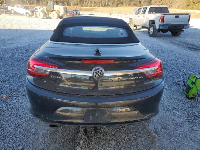 Photo 5 VIN: W04WT3N52GG056198 - BUICK CASCADA PR 