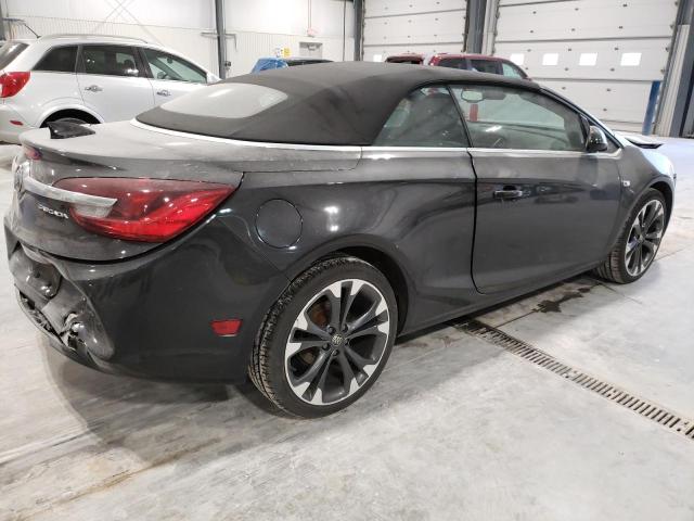 Photo 3 VIN: W04WT3N53GG082874 - BUICK CASCADA PR 