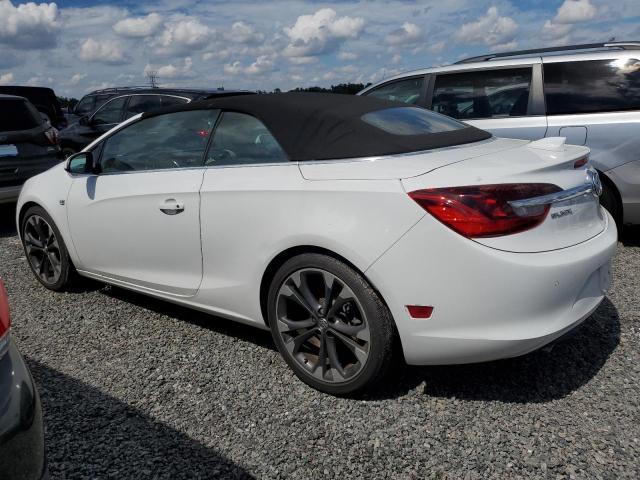 Photo 1 VIN: W04WT3N53GG110964 - BUICK CASCADA PR 