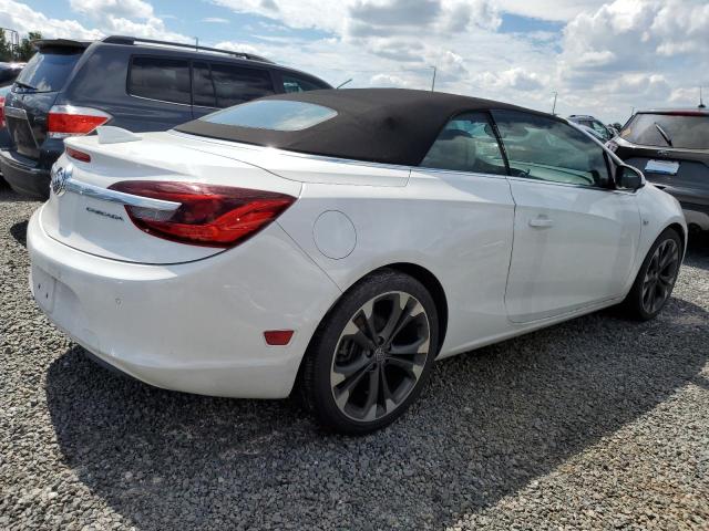 Photo 2 VIN: W04WT3N53GG110964 - BUICK CASCADA PR 