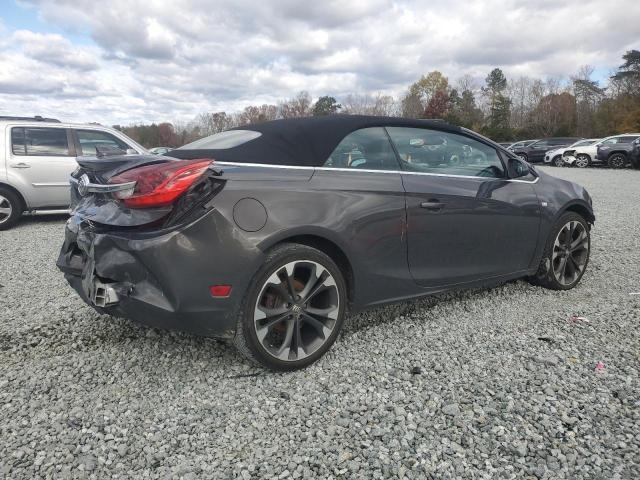 Photo 2 VIN: W04WT3N53GG144029 - BUICK CASCADA PR 