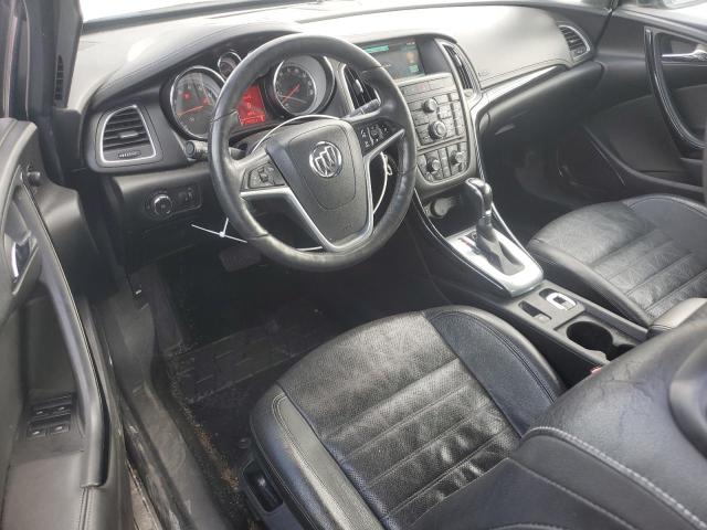 Photo 7 VIN: W04WT3N53GG144029 - BUICK CASCADA PR 