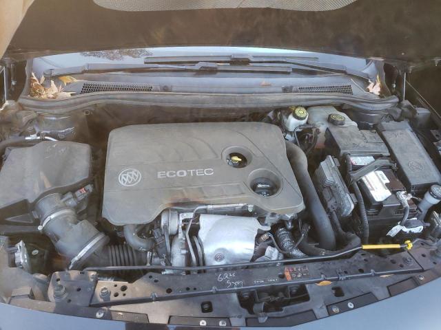 Photo 6 VIN: W04WT3N54GG040357 - BUICK CASCADA PR 