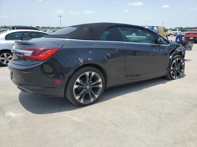 Photo 2 VIN: W04WT3N55GG032753 - BUICK CASCADA 