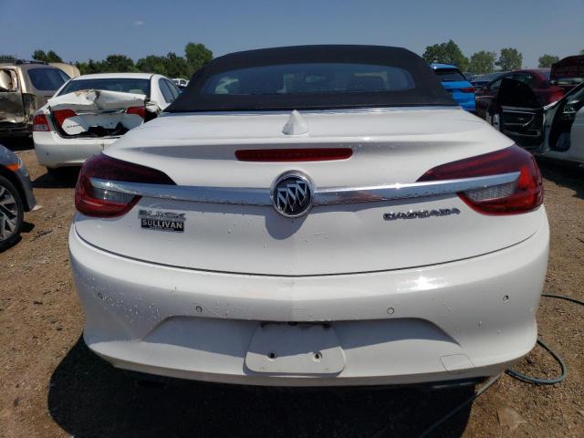 Photo 5 VIN: W04WT3N55GG048810 - BUICK CASCADA PR 