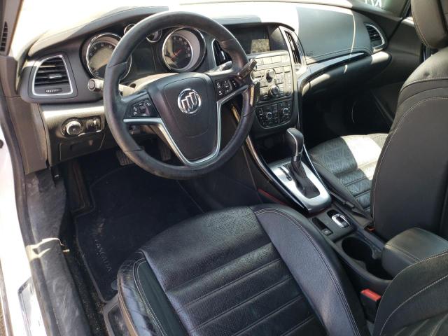 Photo 7 VIN: W04WT3N55GG048810 - BUICK CASCADA PR 