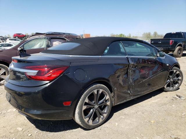 Photo 2 VIN: W04WT3N55GG105622 - BUICK CASCADA 