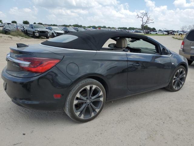 Photo 2 VIN: W04WT3N55GG129662 - BUICK CASCADA 