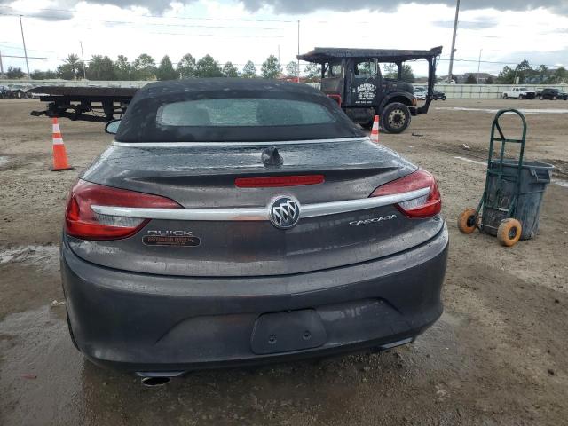 Photo 5 VIN: W04WT3N56GG120498 - BUICK CASCADA PR 