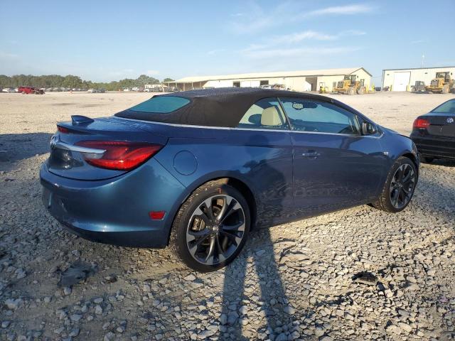 Photo 2 VIN: W04WT3N57GG075216 - BUICK CASCADA PR 