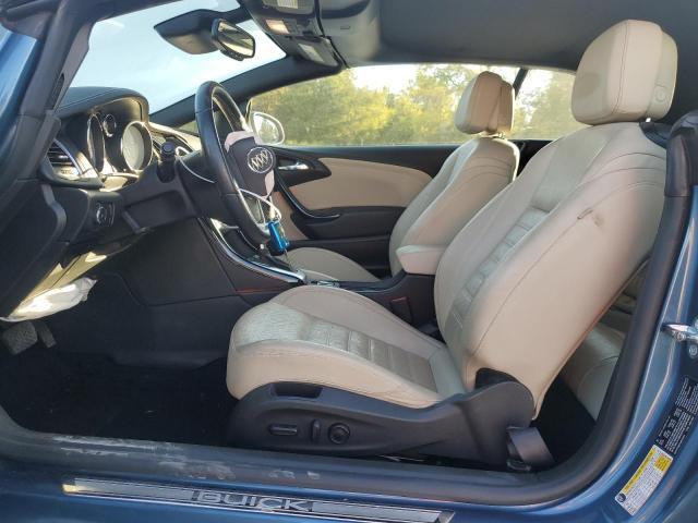 Photo 6 VIN: W04WT3N57GG075216 - BUICK CASCADA PR 