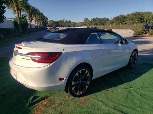 Photo 3 VIN: W04WT3N57GG128528 - BUICK CASCADA PR 