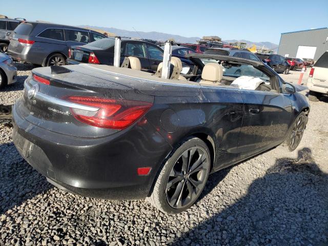 Photo 2 VIN: W04WT3N58GG099976 - BUICK CASCADA PR 