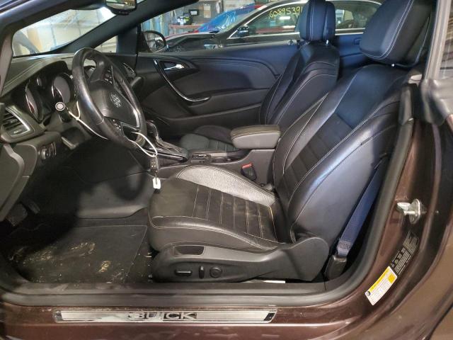 Photo 6 VIN: W04WT3N58GG145497 - BUICK CASCADA 