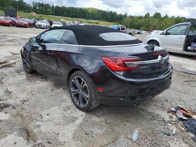 Photo 2 VIN: W04WT3N59GG036577 - BUICK CASCADA PR 