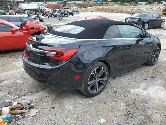 Photo 3 VIN: W04WT3N59GG036577 - BUICK CASCADA PR 