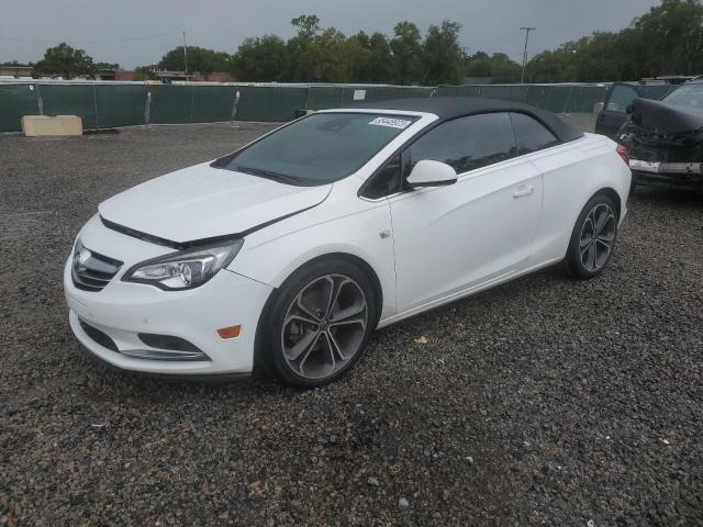 Photo 0 VIN: W04WT3N59GG037289 - BUICK CASCADA PR 