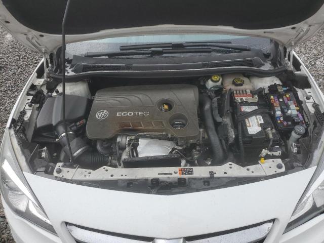 Photo 10 VIN: W04WT3N59GG037289 - BUICK CASCADA PR 