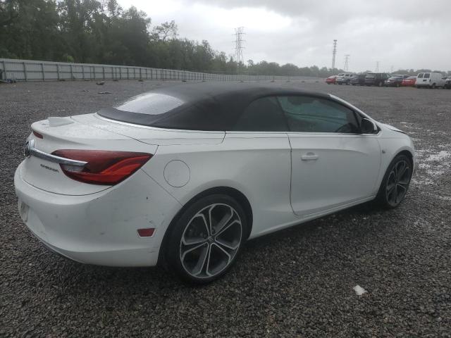 Photo 2 VIN: W04WT3N59GG037289 - BUICK CASCADA PR 