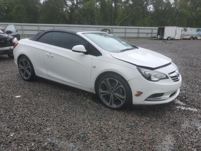 Photo 3 VIN: W04WT3N59GG037289 - BUICK CASCADA PR 