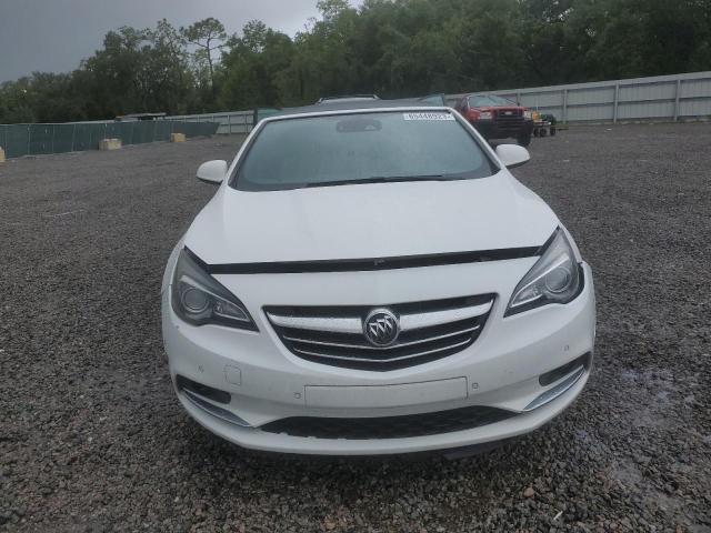 Photo 4 VIN: W04WT3N59GG037289 - BUICK CASCADA PR 