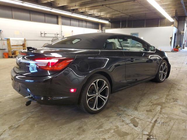 Photo 2 VIN: W04WT3N59GG078473 - BUICK CASCADA PR 